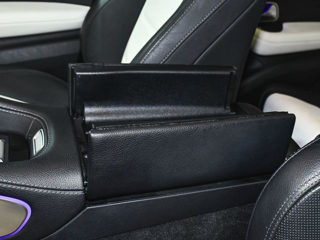 2023 Mercedes-Benz GLE GLE 580 - 23053898 - 52