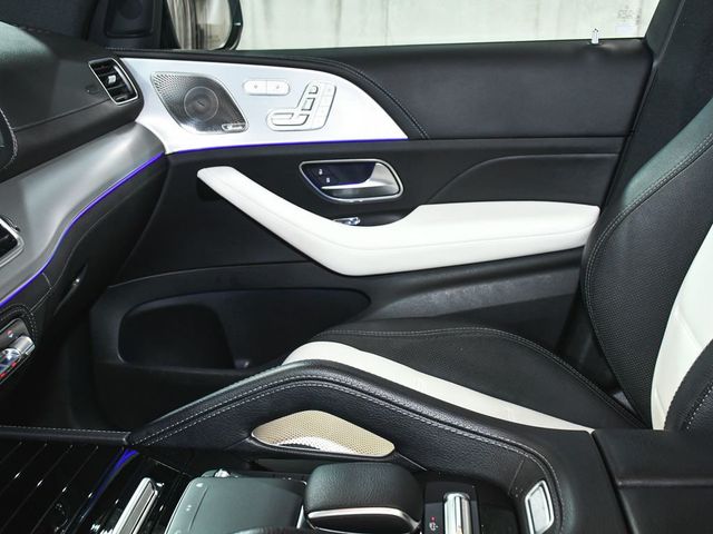 2023 Mercedes-Benz GLE GLE 580 - 23053898 - 53