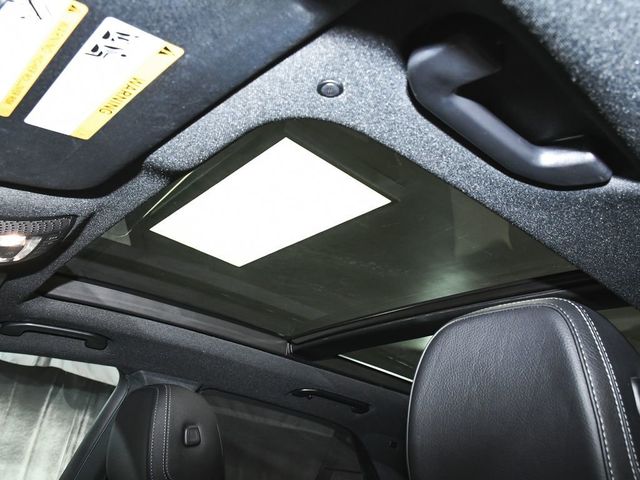 2023 Mercedes-Benz GLE GLE 580 - 23053898 - 55