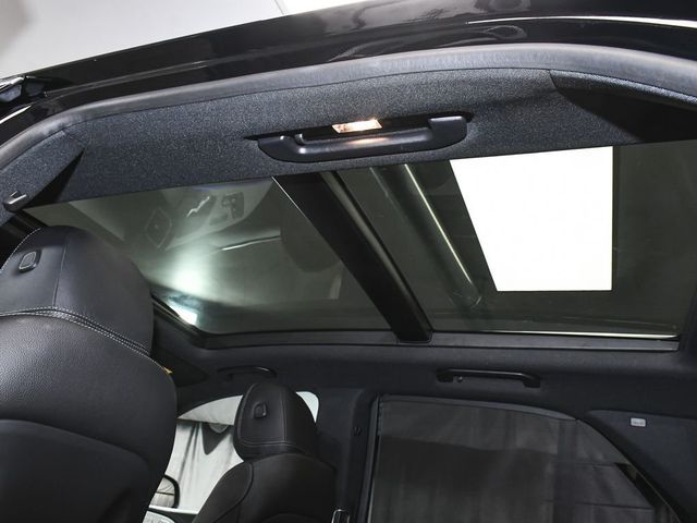 2023 Mercedes-Benz GLE GLE 580 - 23053898 - 56