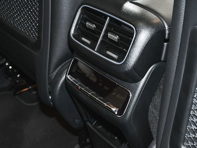 2023 Mercedes-Benz GLE GLE 580 - 23053898 - 58