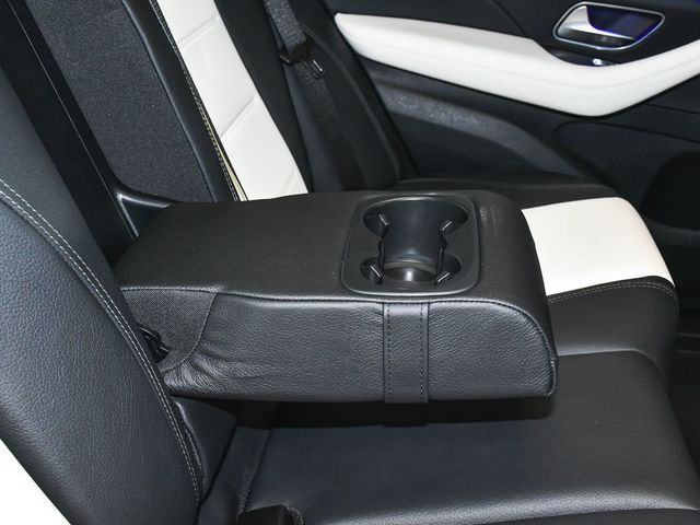 2023 Mercedes-Benz GLE GLE 580 - 23053898 - 59