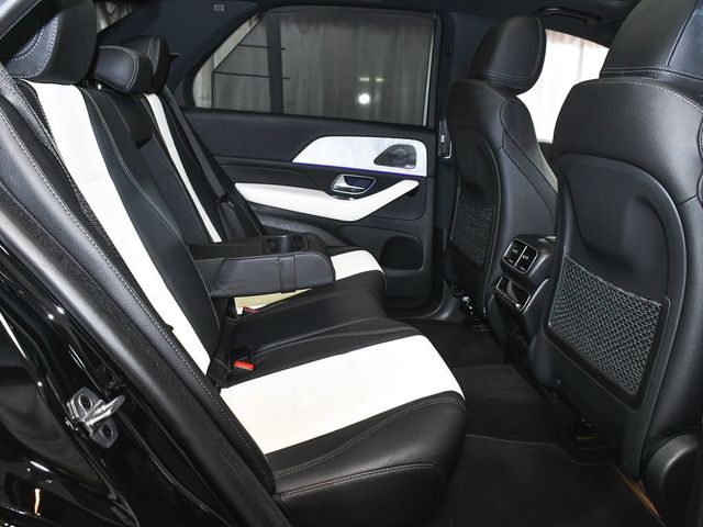 2023 Mercedes-Benz GLE GLE 580 - 23053898 - 60