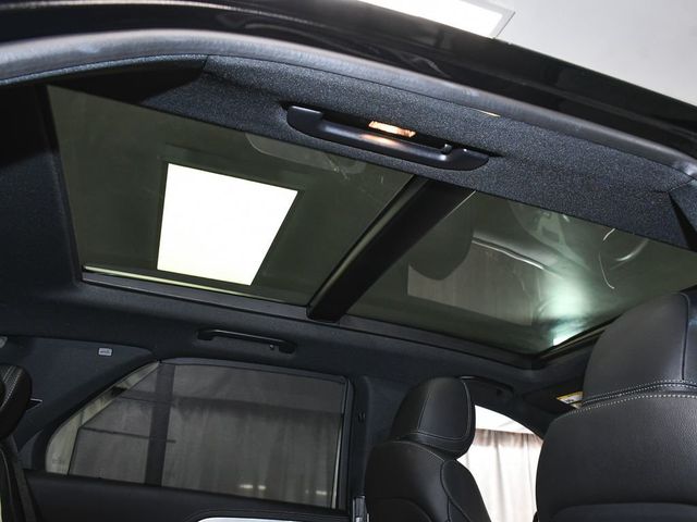 2023 Mercedes-Benz GLE GLE 580 - 23053898 - 61