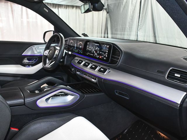 2023 Mercedes-Benz GLE GLE 580 - 23053898 - 63