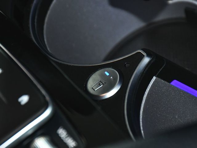 2023 Mercedes-Benz GLE GLE 580 - 23053898 - 67