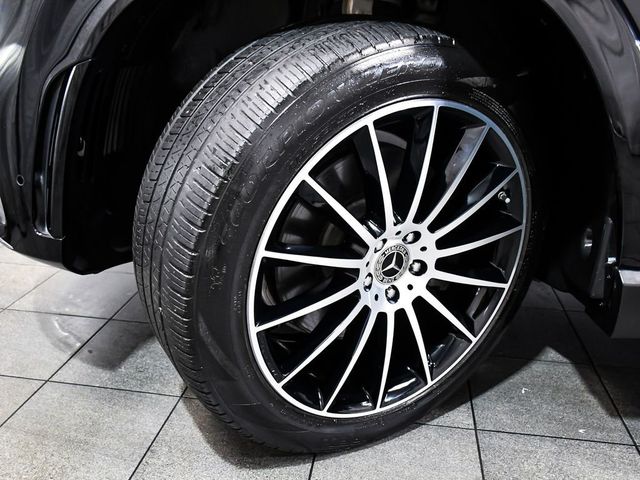 2023 Mercedes-Benz GLE GLE 580 - 23053898 - 6