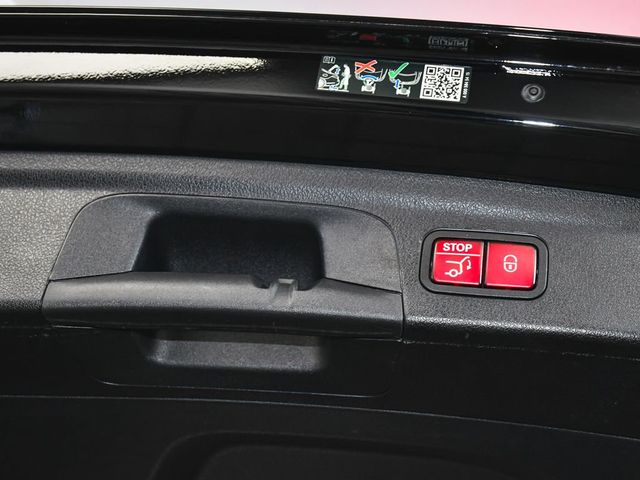 2023 Mercedes-Benz GLE GLE 580 - 23053898 - 73