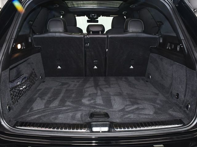 2023 Mercedes-Benz GLE GLE 580 - 23053898 - 74