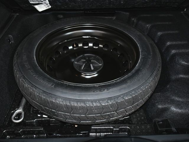 2023 Mercedes-Benz GLE GLE 580 - 23053898 - 75