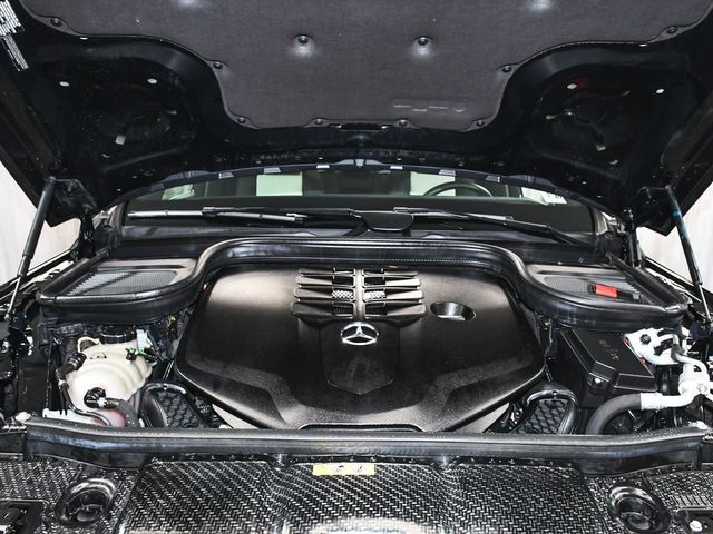 2023 Mercedes-Benz GLE GLE 580 - 23053898 - 76