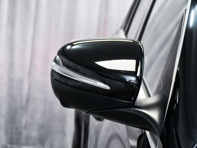 2023 Mercedes-Benz GLE GLE 580 - 23053898 - 77
