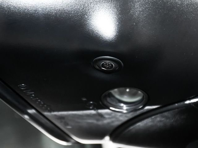 2023 Mercedes-Benz GLE GLE 580 - 23053898 - 78