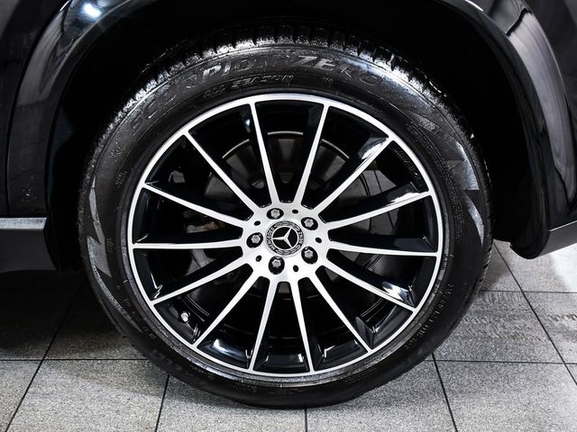 2023 Mercedes-Benz GLE GLE 580 - 23053898 - 7