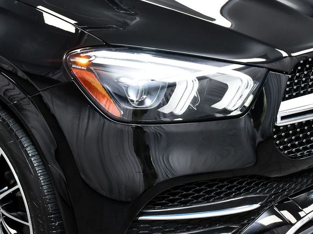 2023 Mercedes-Benz GLE GLE 580 - 23053898 - 79