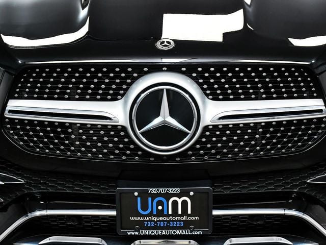 2023 Mercedes-Benz GLE GLE 580 - 23053898 - 80