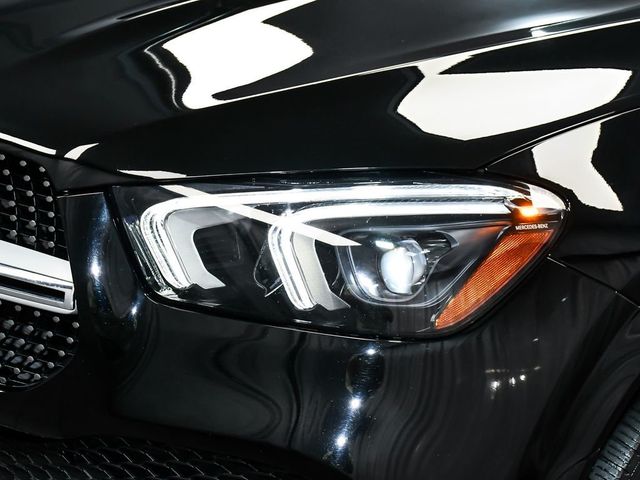 2023 Mercedes-Benz GLE GLE 580 - 23053898 - 81