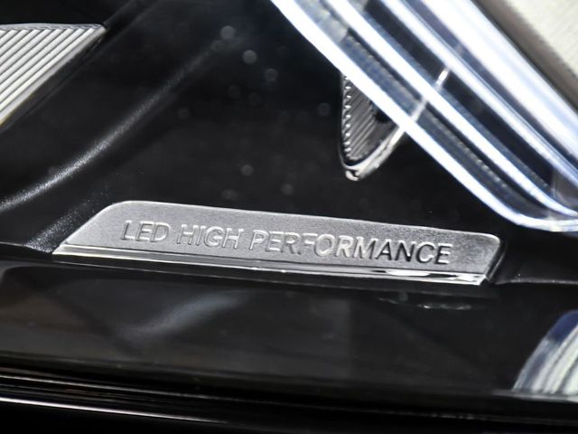 2023 Mercedes-Benz GLE GLE 580 - 23053898 - 82