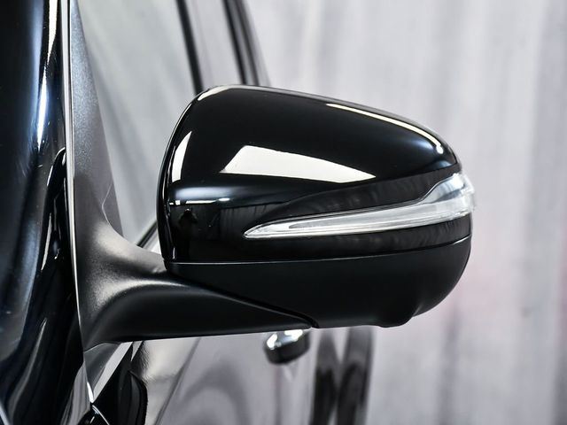 2023 Mercedes-Benz GLE GLE 580 - 23053898 - 83