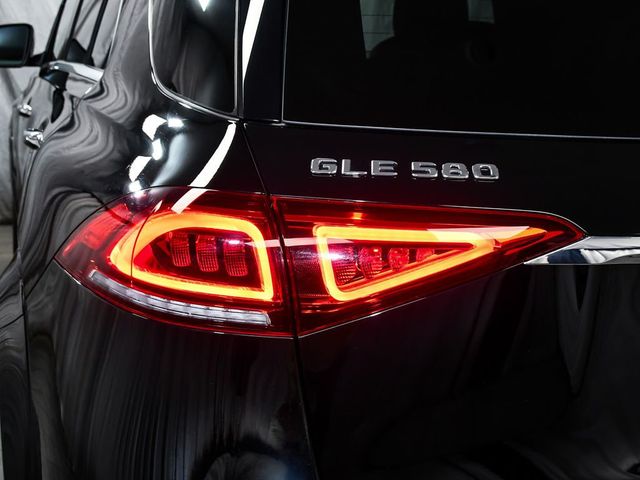 2023 Mercedes-Benz GLE GLE 580 - 23053898 - 88