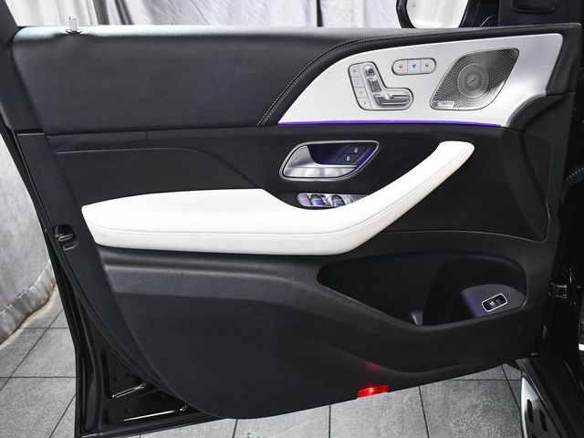 2023 Mercedes-Benz GLE GLE 580 - 23053898 - 8
