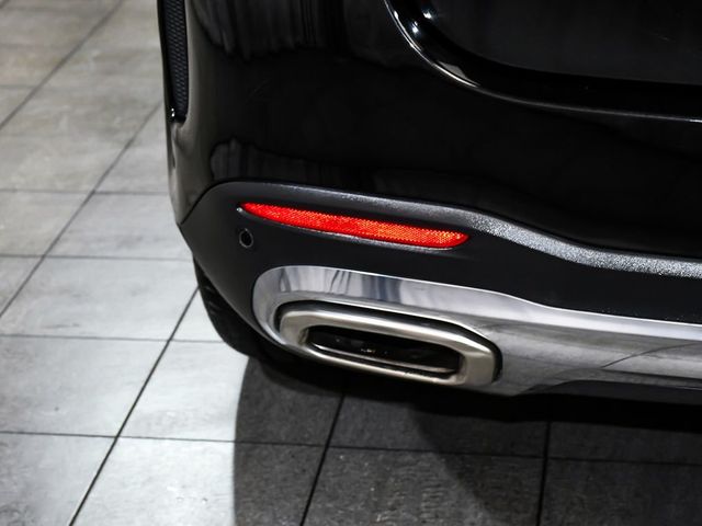 2023 Mercedes-Benz GLE GLE 580 - 23053898 - 89