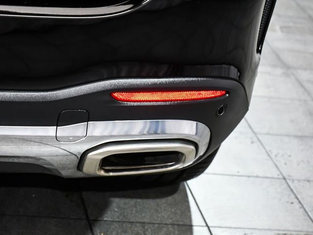 2023 Mercedes-Benz GLE GLE 580 - 23053898 - 90