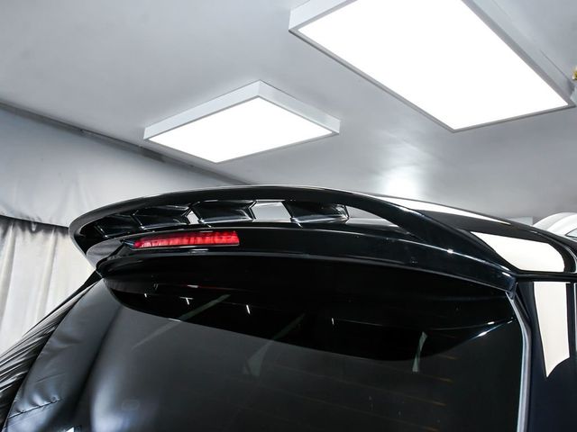 2023 Mercedes-Benz GLE GLE 580 - 23053898 - 92