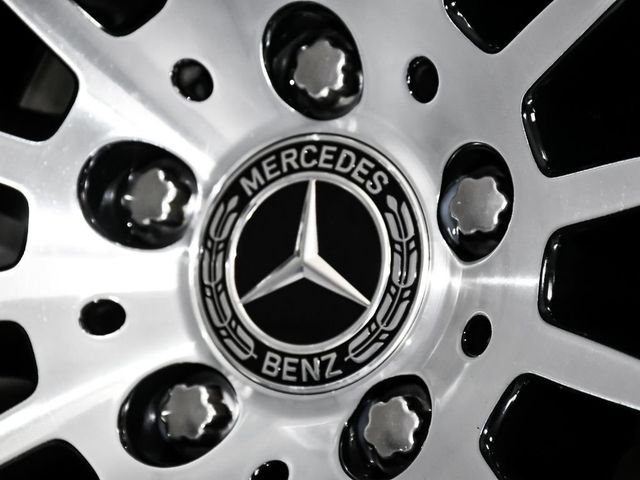 2023 Mercedes-Benz GLE GLE 580 - 23053898 - 95