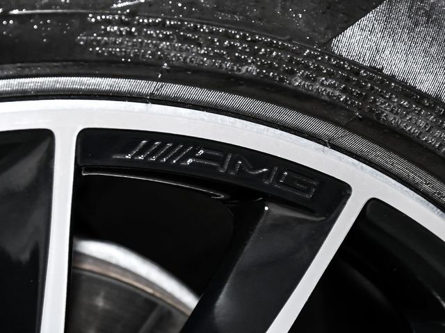 2023 Mercedes-Benz GLE GLE 580 - 23053898 - 96