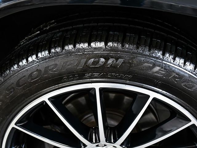 2023 Mercedes-Benz GLE GLE 580 - 23053898 - 97