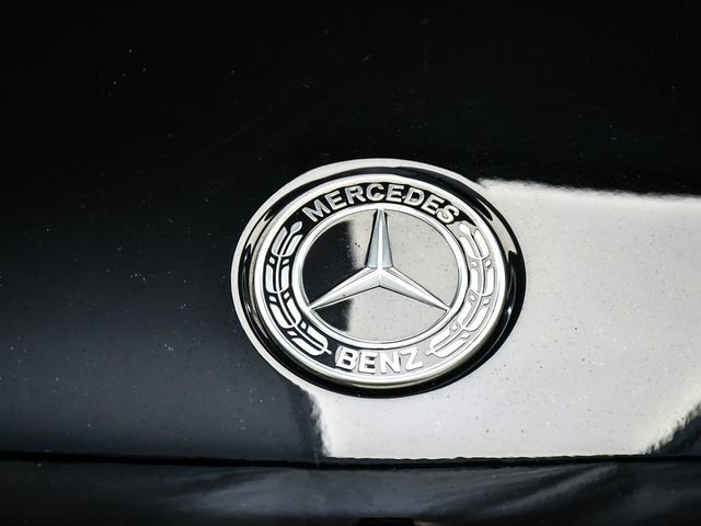 2023 Mercedes-Benz GLE GLE 580 - 23053898 - 98