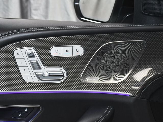 2023 Mercedes-Benz GLE GLE 63 S AMG - 23067979 - 10