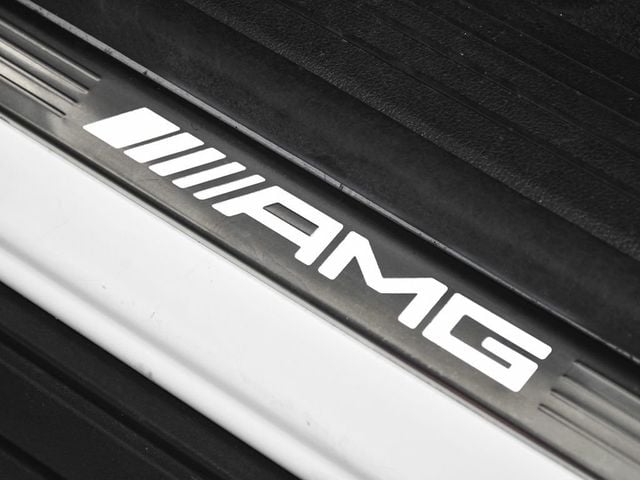 2023 Mercedes-Benz GLE GLE 63 S AMG - 23067979 - 11