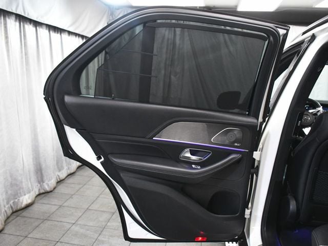 2023 Mercedes-Benz GLE GLE 63 S AMG - 23067979 - 12