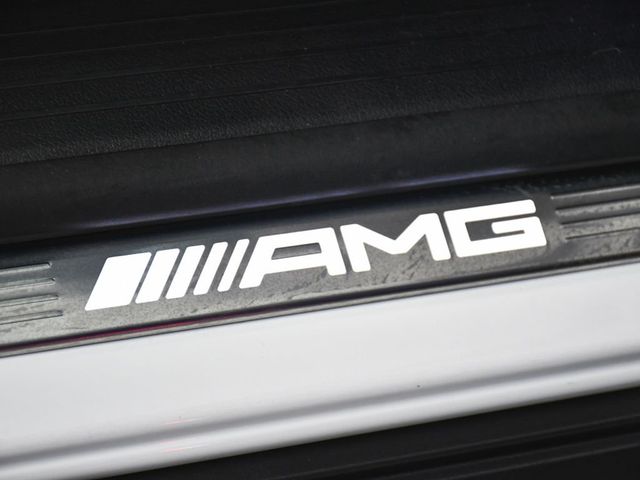 2023 Mercedes-Benz GLE GLE 63 S AMG - 23067979 - 16