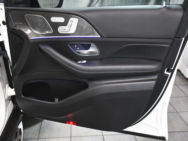 2023 Mercedes-Benz GLE GLE 63 S AMG - 23067979 - 17