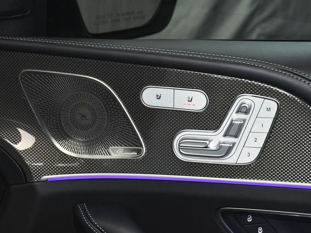 2023 Mercedes-Benz GLE GLE 63 S AMG - 23067979 - 19