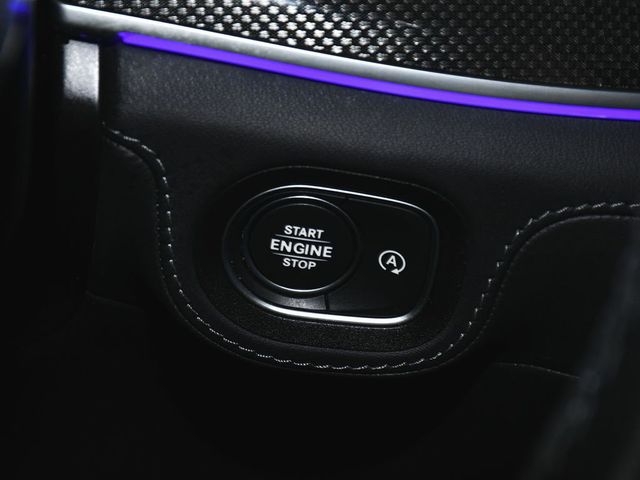2023 Mercedes-Benz GLE GLE 63 S AMG - 23067979 - 36