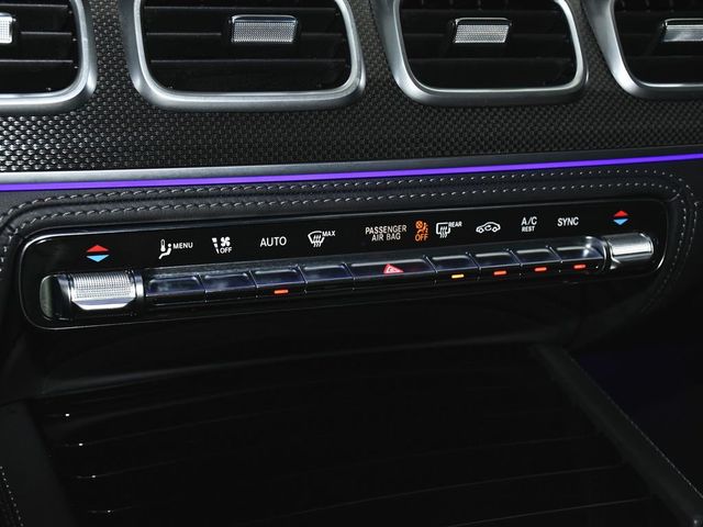 2023 Mercedes-Benz GLE GLE 63 S AMG - 23067979 - 40