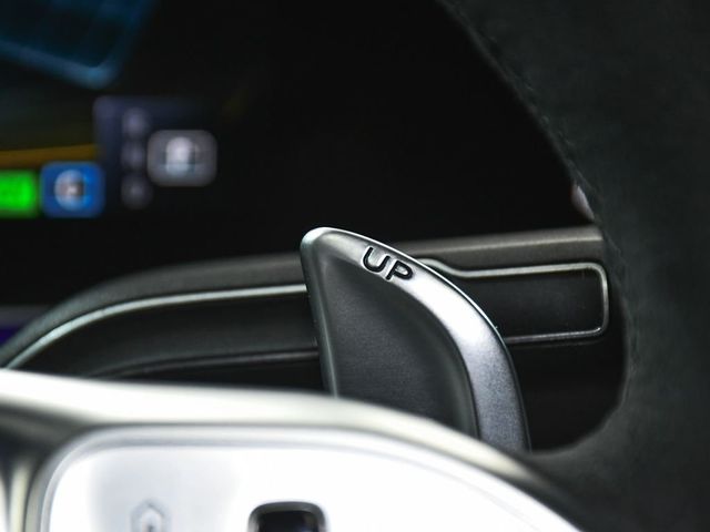 2023 Mercedes-Benz GLE GLE 63 S AMG - 23067979 - 48
