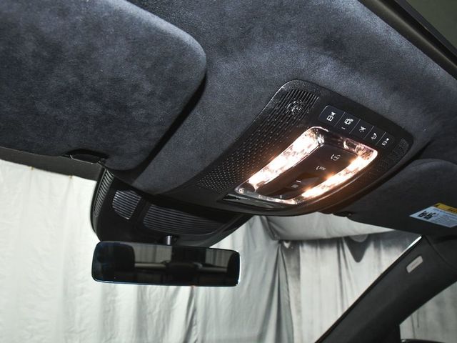 2023 Mercedes-Benz GLE GLE 63 S AMG - 23067979 - 50