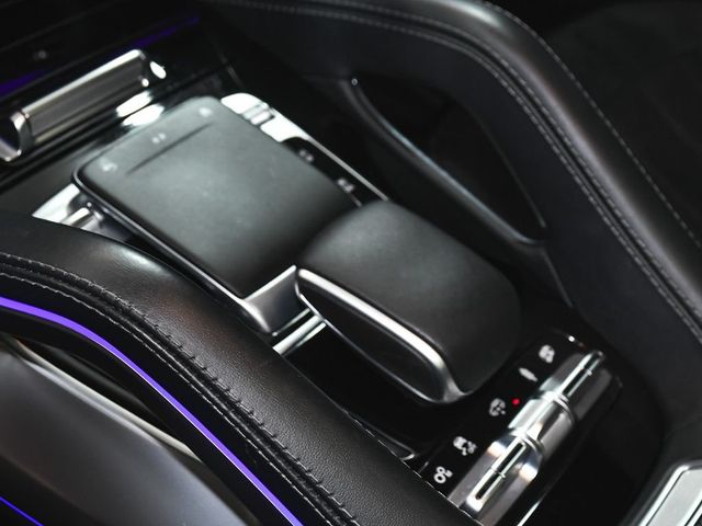 2023 Mercedes-Benz GLE GLE 63 S AMG - 23067979 - 54