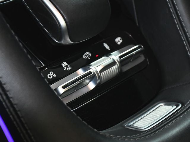 2023 Mercedes-Benz GLE GLE 63 S AMG - 23067979 - 55