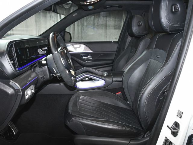 2023 Mercedes-Benz GLE GLE 63 S AMG - 23067979 - 59
