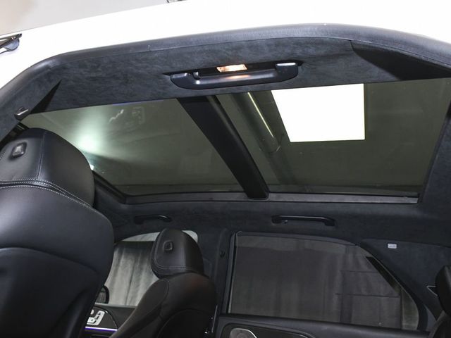 2023 Mercedes-Benz GLE GLE 63 S AMG - 23067979 - 62