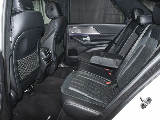 2023 Mercedes-Benz GLE GLE 63 S AMG - 23067979 - 63