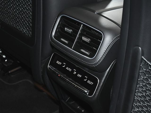 2023 Mercedes-Benz GLE GLE 63 S AMG - 23067979 - 64