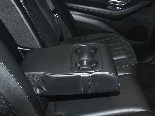 2023 Mercedes-Benz GLE GLE 63 S AMG - 23067979 - 65