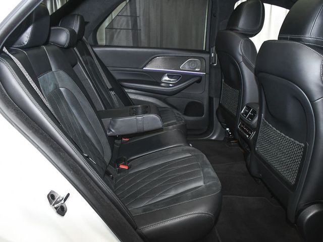 2023 Mercedes-Benz GLE GLE 63 S AMG - 23067979 - 66